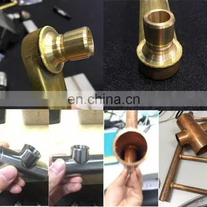 Greatest Laser Welder Handheld Fiber Cable Welding Machine thumbnail-4