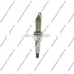Chery Spark Plug for Engine E4G16 Auto Arrizo 5 6 7 E4G16-3707110 thumbnail-2