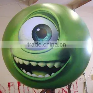 Classic Inflatable Balloon thumbnail-1