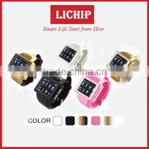 Smart Watch for Full hd 1080p thumbnail-2