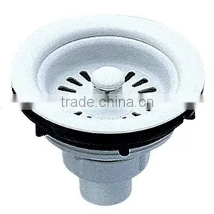 Sink Strainer thumbnail-1