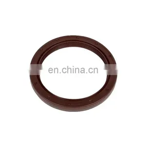 Truck Parts Oil Seal 154 X 175 X 13 Camshaft Oil Seal Brake Repair Oil Seal 40100331 for IVECO Truck thumbnail-1