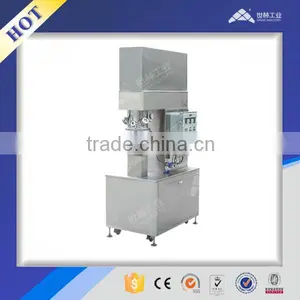 Lab Resin Making Machine Planetary Mixer thumbnail-1