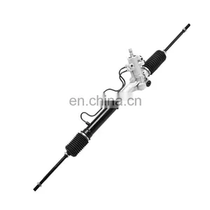 AUTO POWER STEERING RACKS LHD FOR RAV4 EPS LHD 45510-0R030 45510-42040 45510-42080 thumbnail-1