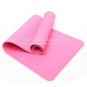 Custom Logo 2021Best Seller Private Label Yoga Mat /Yoga Accessories thumbnail-5