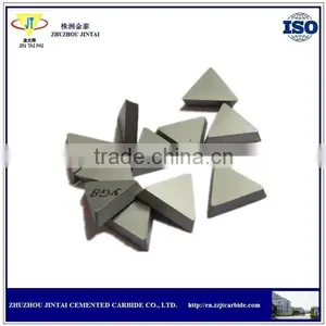 Low Price Tungsten Carbide Milling Cutter From China thumbnail-1