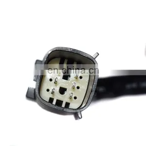 24200-02 Car Replacement Accessories o2 Oxygen Sensor Extension Wire Harness For Ford thumbnail-5