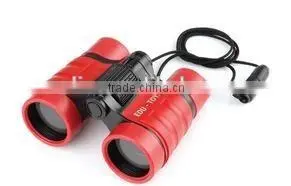 4x 32mm Binoculars thumbnail-1