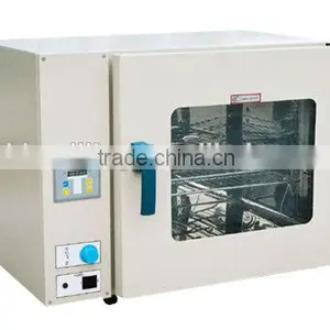 Factory Price High Quality Thermostatic Moisture Drying Oven thumbnail-4