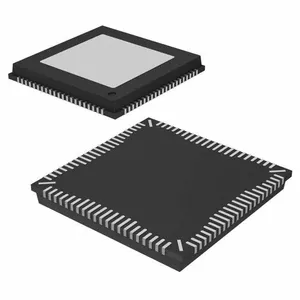 Analog Devices Inc. ADATE320KCPZ Specialized Integrated Circuits(ICs) thumbnail-1