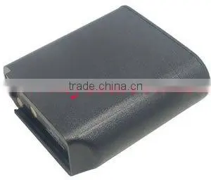 TWO-WAY Radio Battery for MOTOROLA NTN4538DR thumbnail-1