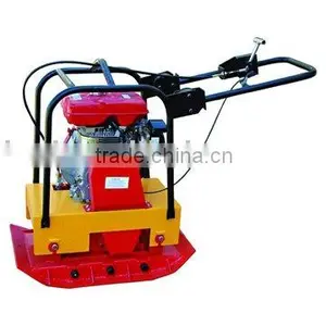 Plate Compactor thumbnail-1