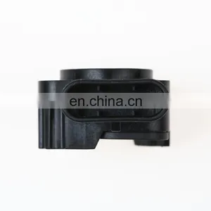 100000547 ZHIPEI TPS APPS Throttle Position Sensor 132284 for Volvo Truck thumbnail-3