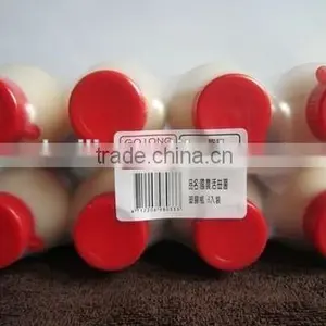 PE Film Heat Shrink Packing Machine BSE4530 thumbnail-4