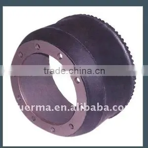 Brake Drum thumbnail-1