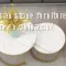 High Quality Marble Coffee Table Marble Center Table for Furniture thumbnail-5