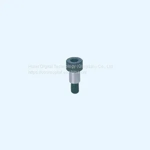 Special Bolt For Positioning Drawing Board thumbnail-1
