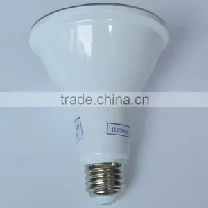 Dimmable 60 Watt Equivalent 800LM LED PAR 30 thumbnail-3