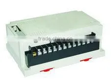 (22-36)Industrial Control Case thumbnail-1