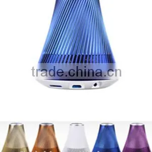 2015 New Smart Led Blub Light Wireless Bluetooth Speakers.OP1003a thumbnail-3