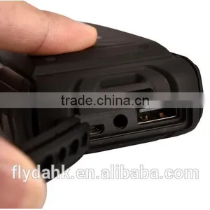 No.1Mobile Phone 2.4" 3.0MP Camera Waterproof 4800mAH Dual SIM Strong Signal Low Radiation Stereo Recorder No.1 A9 thumbnail-3