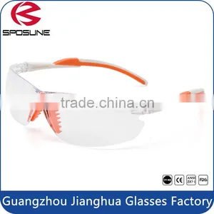 2016 New Fashion Shipping From China Onion Googles Optical Industrial Safety Eye Glasses thumbnail-1