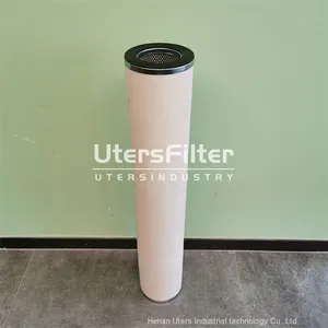 UTERS Replace of PECO Gas Coalescing Filter Element PCHG-318 thumbnail-5