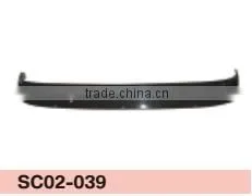 Truck Sun Visor for Scania 114(R&P)SERIOUS 1430533 1769452 thumbnail-1