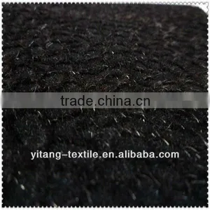 Fabric Dyes thumbnail-1