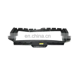 OEM LR002756 Air Deflector for Land Rover Freelander 2 2006-2014 thumbnail-4