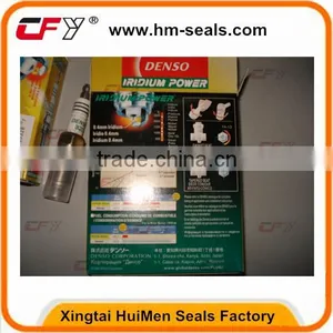 IK20/DENSO Spark Plug thumbnail-3