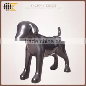 2016 New D3 Puppy Mannequin thumbnail-1