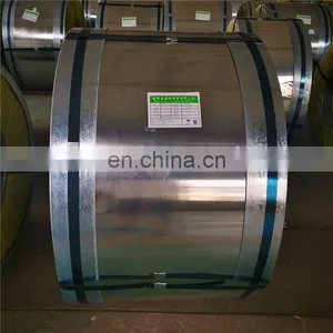 In Supply T1-T5 Food Grade and Industrial Grade Tin Plate Coil Price Lowest Tin Plate Sheet thumbnail-3