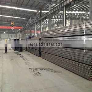 Hollow Pipe 6mm Square Pipe Railing Design 120x120 Price thumbnail-2