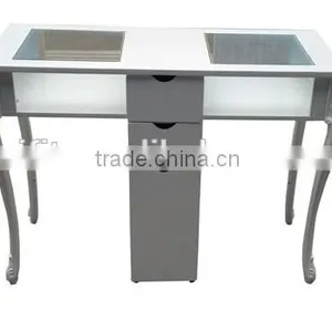 Cheap Nail Table Manicure Table/manicure Pedicure Table thumbnail-3