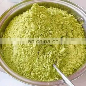 Natural Organic Avocado Extract Powder thumbnail-1