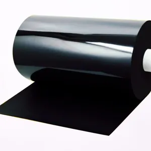 0.10mm Super Soft Polyurethane Foam thumbnail-1