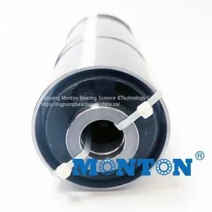F-205274.T8ARTandem Bearings for Extruder Gearboxes thumbnail-5