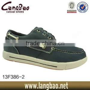 Men Driver Shoes Men Casual Shoes, High Quality Men Shoes Pictures,Trendy Mens Casual Shoes 2013 thumbnail-3