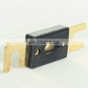 50 80 100 150 Optional Ceramic Fuse Holder Available thumbnail-2