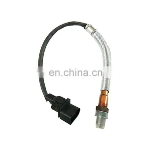 11787530282 Oxygen Sensor For Bmw Series 3 E46 thumbnail-1