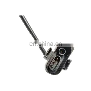 021906265AK Oxygen Sensor For VW Jetta 5V thumbnail-3