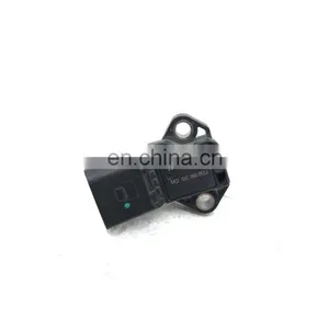 Air Sensor Map Sensor Intake Manifold Sensor 0261230301 04E90 051A for VW BORA CADDY Seat ALHAMBRA IBIZA Audi thumbnail-1