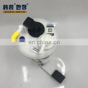 96570070	Fuel Pump Assembly	For	Chevrolet Spark 1.2 thumbnail-3