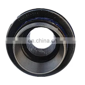 Clutch Release Bearing WG9725160510 86CL6395F0 for Dump Truck thumbnail-5