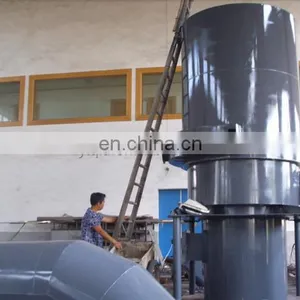 Coal Hot Air Furnace thumbnail-3