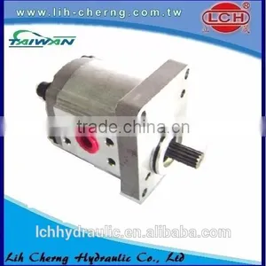 Buy Wholesale Direct From China on Trailer Parts Power Steering Pump thumbnail-5