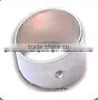 Massey Ferguson mf Bush Connecting Rod 31134131 744971m1 At4 236 1004.4thr At6.354 1006.6thr mf 990t 698t 3065 4245 4255 6130 j thumbnail-1