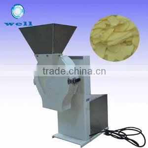 Ginger Slicer|Garlic Slicer|Ginger Slicing Machine thumbnail-1