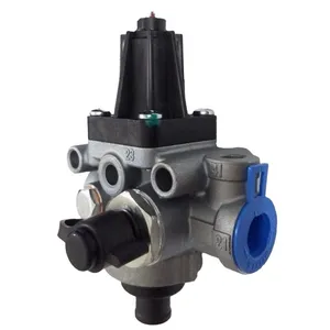Truck Air Brake Parts 9753000140 Unloader Valve thumbnail-1